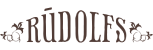 Rūdolfs_logo (1)