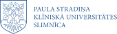 stradini_logo 1