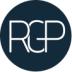 RGP_logo